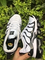 Wholesale  Nike Air Max Vapormax TN shoes basketball shoes hotsell shoes