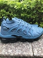Wholesale  Nike Air Max Vapormax TN shoes basketball shoes hotsell shoes