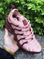 Hotsell shoes Air VaporMax Plus Tn shoes