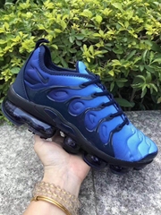 new style shoes Air Max Vapormax Plus TN shoes sneakers sport shoes