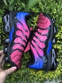 Wholesale Air VaporMax Plus TN sneakers running shoes  sport shoes