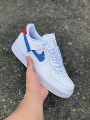  Wholesale      Air Force 1 Low sneakers  low-top casual shoes sport shoes