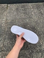  Wholesale Nike Air Force 1 Low sneakers  low-top casual shoes sport shoes