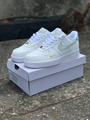  Wholesale Nike Air Force 1 Low sneakers  low-top casual shoes sport shoes