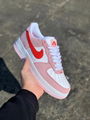 Hot sale      Air Force 1 07 QS