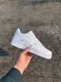 wholesale       Air Foece 1 '07 LX