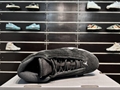 Top Quality  AIR JORDAN 14 BLACK/WHITE Sneakers  Basketball Shoes  8