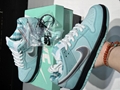       SB Dunk Low Concepts Green Lobster  sneakers running sport shoes  12