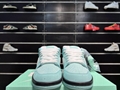  Nike SB Dunk Low Concepts Green Lobster  sneakers running sport shoes 