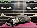 wholesale best quality Air Jordan 5 Retro A Ma Maniére Dusk sneakers shoes 