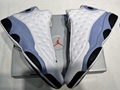 New top Air Jordan 13 basketball Shoes sport shoes  wholesale  
