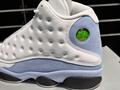 New top Air Jordan 13 basketball Shoes sport shoes  wholesale  