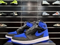 wholesale Air Jordan 1 High OG Royal Reimagined Basketball Shoes sneaker shoes