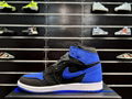 wholesale Air Jordan 1 High OG Royal