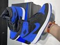 wholesale Air Jordan 1 High OG Royal Reimagined Basketball Shoes sneaker shoes