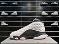 Wholesale Top  Air Jordan 13 Retro GS He