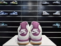 Wholesale Top NK SB x Jordan Air Jordan 4  Sapphire sports Shoes Sneakers