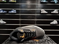 Top AJ shoes  Air Jordan 3 Retro Fear Pack Basketball Shoes Sneaker sport shoes