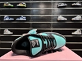       SB Dunk Low Diamond Supply Co. Tiffany shoes  casual shoe 3