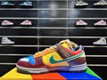 Top Quality       SB Dunk Low Sb shoes