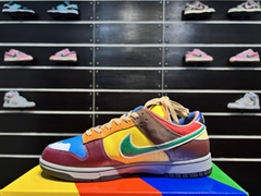 Top Quality       SB Dunk Low Sb shoes low top sport shoes  sneakers