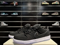 Wholesale Eminem x Carhartt x Nike Dunk SB shoes  Low-top casual sneakers