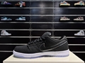 Wholesale Eminem x Carhartt x Nike Dunk SB shoes  Low-top casual sneakers