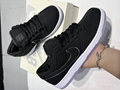Wholesale Eminem x Carhartt x Nike Dunk SB shoes  Low-top casual sneakers