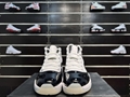Hotsell  Air Jordan 11 Retro DMP Gratitude sneakers High-top basketball shoes 