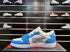 Wholesale AJ shoes Air Jordan 1 Low  AJ1 Basketball shoes hotsell shoes 