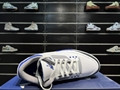NewAir Jonrdan 3 Retro Big lightning shoes basketball shoes running shoes