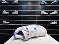 Wholesale NK SB x Jordan Air Jordan 4 Sapphire Running Shoes sport shoes
