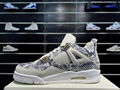 High quality Air Jordan 4 Retro