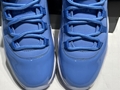 wholesale Air Jordan Ultimate Gift of Flight shoes Basketball shoes