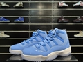 wholesale Air Jordan Ultimate Gift of Flight shoes Basketball shoes