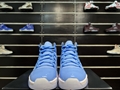 wholesale Air Jordan Ultimate Gift of Flight shoes Basketball shoes