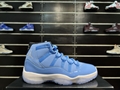 wholesale Air Jordan Ultimate Gift of Flight shoes Basketball shoes