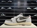 Wholesale Air Jordan 1 Retro Low