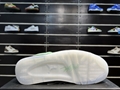 Wholesale newest Air Jordan 4 Mark Wahlberg shoes  Mid-top basketball shoes 