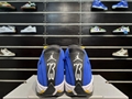 New AIR JORDAN14  Air Jordan 14  Laney shoes  sneakers  sport shoes
