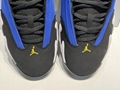 New AIR JORDAN14  Air Jordan 14  Laney shoes  sneakers  sport shoes