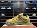 Nike SB Dunk Low  CPFM Flea 1 Cactus Plant Flea Market  shoes sport shoes 