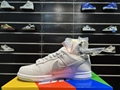 Wholesale newest Concepts x NK SB Dunk