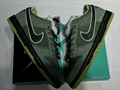 Top Quality Nike SB Dunk Low Concepts Green Lobster sneakers running shoes