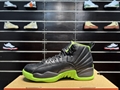 Wholesaler Air  Jordan 12 Retro High Top