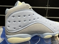 Air  Jordan 13 Retro SoleFly basketball shoes sneakers men