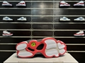 Wholesale Air Jordan 13 XIII  Court Purple basketball shoes sneakers