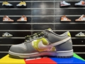      SB Dunk Low Friends and Family shoes Casual Shoes sneaker 1
