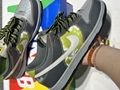      SB Dunk Low Friends and Family shoes Casual Shoes sneaker 8