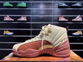 wholesale Eastside Golf  Air Jordan 12